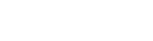 有限会社 山口建材店 福岡を中心に福岡県全域及び近県対応